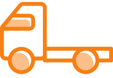 晋城拖车/平板车