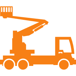 晋城高空作业车